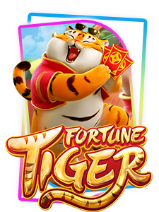 QQSLOT777 ทดลองเล่น fortune tiger