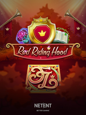 QQSLOT777 เกมสล็อต แตกง่าย จ่ายจริง fairytale-legends-red-riding-hood